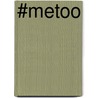 #MeToo by Jan den Boer
