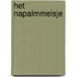 Het napalmmeisje