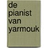 De pianist van Yarmouk