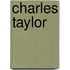 Charles Taylor