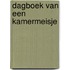 Dagboek van een kamermeisje