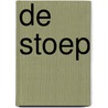 De Stoep by Jan de Heer