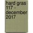 Hard gras 117 - december 2017