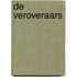 De veroveraars