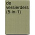 De versierders (5-in-1)