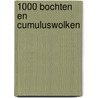 1000 bochten en cumuluswolken by Antoine Lamon