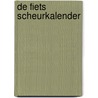 De Fiets scheurkalender door Peter Tetteroo