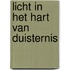 Licht in het hart van duisternis