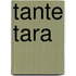 Tante Tara