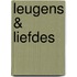 Leugens & liefdes