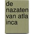De nazaten van Atla Inca