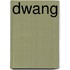 Dwang