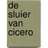 De sluier van Cicero