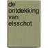 De ontdekking van Elsschot