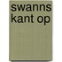 Swanns kant op