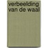 Verbeelding van de Waal