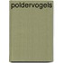 Poldervogels