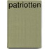 Patriotten