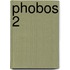 Phobos 2