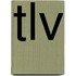 TLV