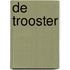 De trooster