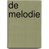 De melodie door Jim Crace