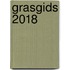 Grasgids 2018