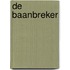 De baanbreker