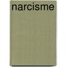 Narcisme door Frans Schalkwijk