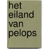 Het eiland van Pelops