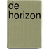 De horizon