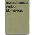 Massamedia VMBO bb-niveau