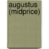 Augustus (midprice)