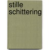 Stille Schittering by Remko Tekke