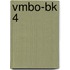 vmbo-bk 4