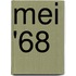 Mei '68