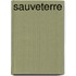 Sauveterre