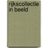Rijkscollectie in beeld