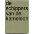 de Schippers van de Kameleon