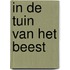 In de tuin van het beest