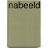 Nabeeld