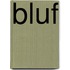 Bluf