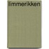 Limmerikken