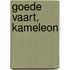 Goede vaart, Kameleon