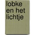 Lobke en het lichtje