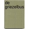 De Griezelbus by Paul van Loon