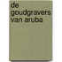 De goudgravers van Aruba