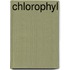 Chlorophyl