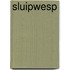 Sluipwesp