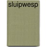 Sluipwesp door Annerieke de Vries